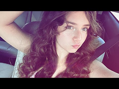 Amelia Uzun ~ We Are The Champions 🫠