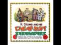 R. Crumb And His Cheap Suit Serenaders ...