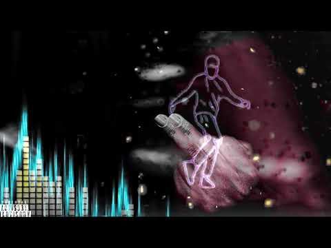 KomarocKing - Haters (Official Visualizer)