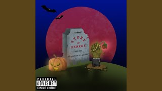 Download lagu A Promise to Her Dad mp3 Download lagu A Promise to Her Dad mp3