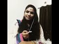 Priyatama Nanu Song