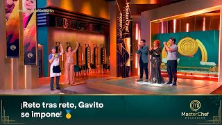 Thumbnail del capítulo