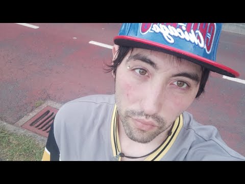 RbNMc - me salió así