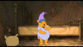 So Long / Zooey Deschanel (Winnie The Pooh)