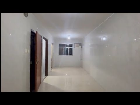 村屋 Youtube Video