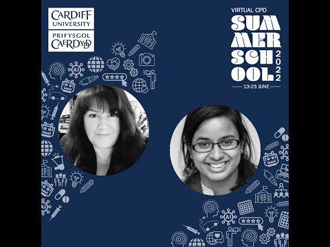 Innovation in procurement and supply chain management (Virtual Summer School 2022)