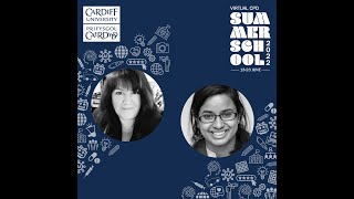 Innovation in procurement and supply chain management (Virtual Summer School 2022)