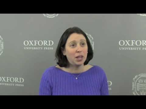 What happens to children raised in interfaith marriages?