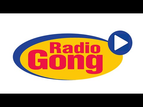 Gong Würzburg 2020 Aircheck Live aus Würzburg, hier bist Du zuhause