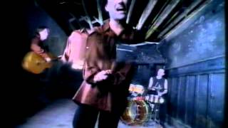 Violent Femmes - Breakin&#39; Up