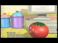 Larryboy S Halloween Assembly Teaser Trailer