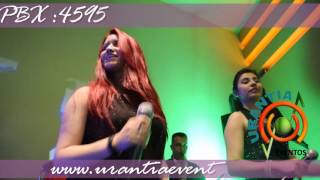 Video de Eddie bass music