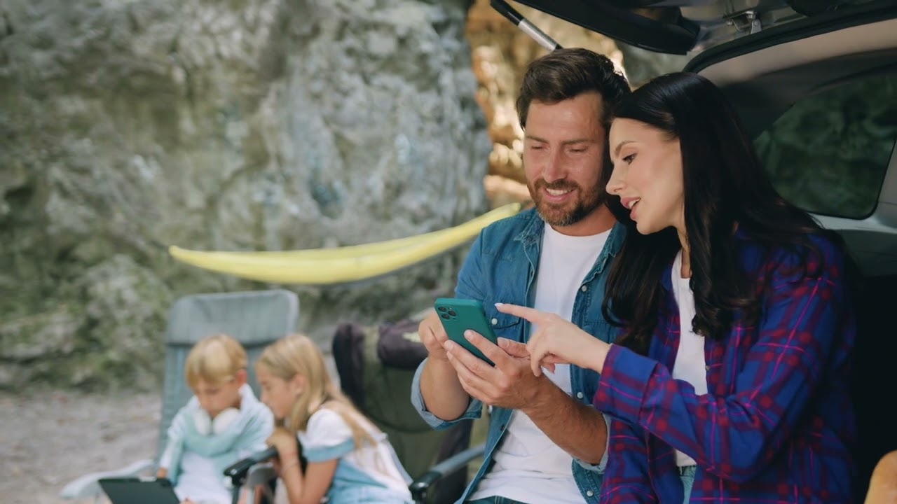 Smart Alert Tech Intro