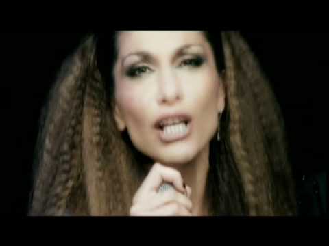 Video thumbnail for Κορίτσι πράμα (Part 1)