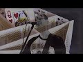 Bowes - Let Go (Official Music Video)