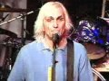 Everclear -  Electra Made Me Blind LIVE in 2000