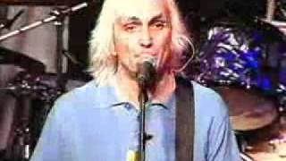 Everclear -  Electra Made Me Blind LIVE in 2000