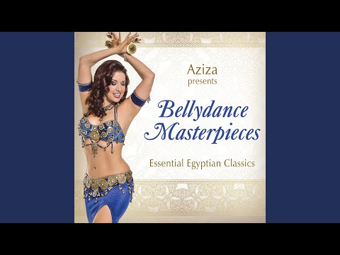 Nabtadi Minen al-Hikaya