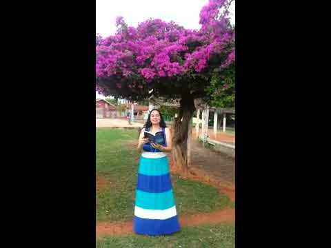 video thumnail