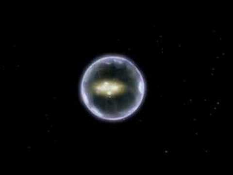 Robotech: The Shadow Chronicles opening