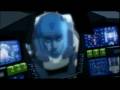 Robotech The Shadow Chronicles Opening