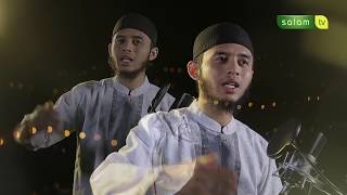 Download lagu SalamTV - 'Kewajiban Wanita Menutup Aurat' Ketika Hati Bicara, Seg 2 mp3 Download lagu SalamTV - 'Kewajiban Wanita Menutup Aurat' Ketika Hati Bicara, Seg 2 mp3