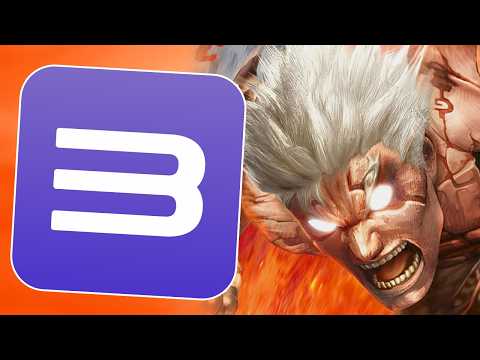 How to Play Asura's Wrath on PC - RPCS3 Guide