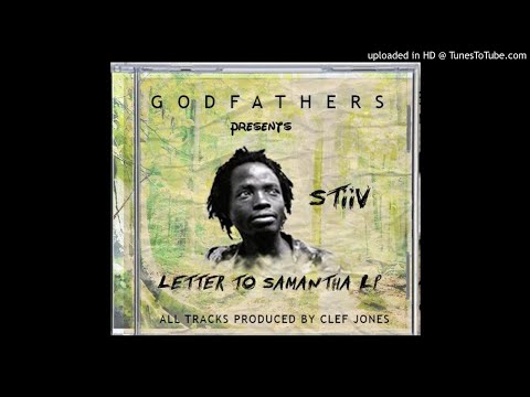 06. Stiiv  - Boyz Ravo