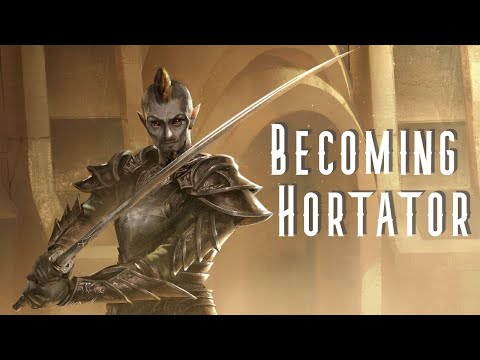 Duel to the Death (Ep 35)