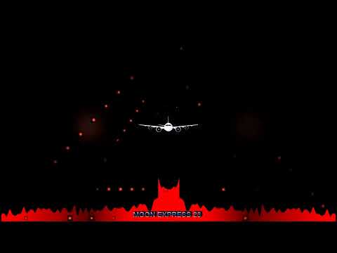 Classic Trance N progressive psytrance