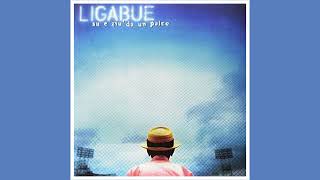 Ligabue - Il giorno di dolore che uno ha (Remastered) - HQ