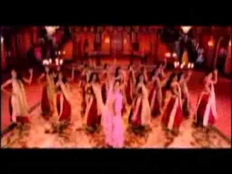 Basement Jaxx vs. Blur - You used to be boys (and girls)