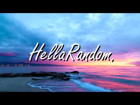 The Weeknd   Starboy feat  Daft Punk Stephen Murphy Remix