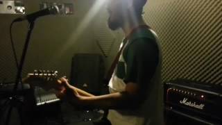 FACULTY OF THE MIND - BUTTERFINGERS