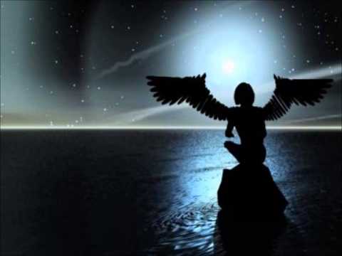 Master Key - Manchmal (prod. by JD Beatz)