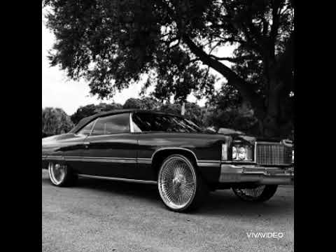 E40 x Too Short Type beat 2022 "Can i do it"