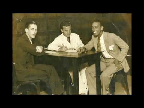 Cyro Monteiro-Samba de Realengo (Cyro Monteiro e Dias da Cruz)