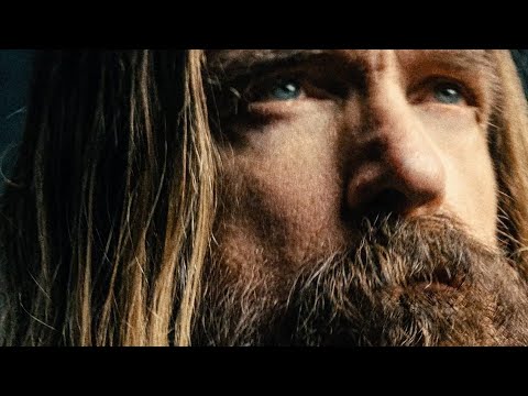 Black Label Society Black Label Society - Faith Is Blind song