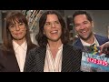 The Lincoln Lawyer Season 4 Set Secrets Revealed With Neve Campbell Manuel Garcia Rulfo And More
