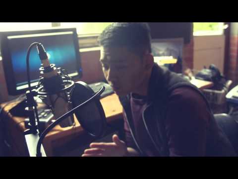 Rj King - "To My Family" (Original Song) WATCH IN HD