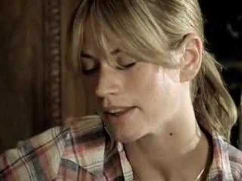 Good humor man (extra crispy)