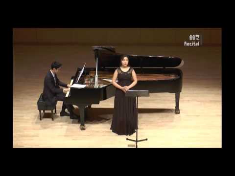 Quilter 3 Shakespeare Songs op 6-3 Blow blow thou winter wind