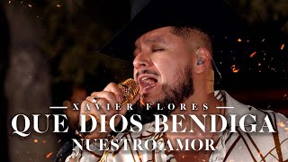 Que Dios Bendiga Nuestro Amor Lyrics English Translation