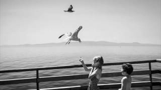 Dreems - Mirages (Michael Mayer Remix)