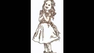 Porque entras y me regalas todos los colores?- Meridian Brothers