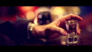 BLiSS - It's Got Nothin' 2 Do With New York - official video HD