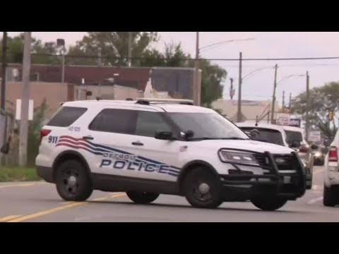 News Brief, Oct. 17, 2021, 6 p.m. update