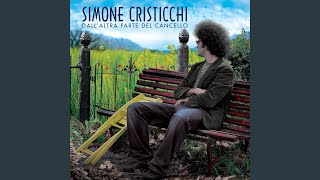 L'Italiano Lyrics English Translation