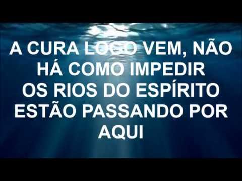 download lagu mp3 mp4 Cassiane A Cura Playback, download lagu Cassiane A Cura Playback gratis, unduh video klip Download Cassiane A Cura Playback Mp3 dan Mp4 Free All Gratis