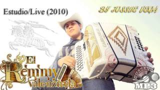 Remmy Valenzuela - El Corrido Del Gato (Version Remmy)